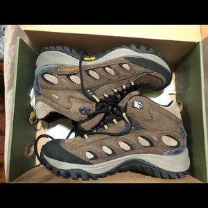 Men’s Merrell Boots. Size 11